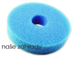 Molitany LAGUNA Pressure flo 3000