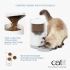 Krmítko Catit Pixi Smart Feeder