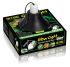 Lampa pro terárium Glow Light velká