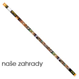 Zářivka Exo Terra Repti Glo UVB 150 (dříve UVB10.0), 36W 120cm