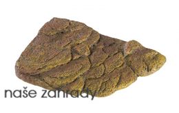 Ostrov Exo Terra S 16,6x12,4x3,3cm