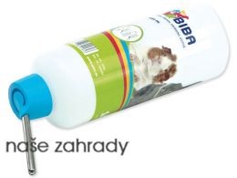 Napaječka Biba plast 1000ml