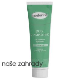 Šampon INODORINA antibakterální