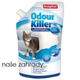 Odstraňovač pachu OdourKiller