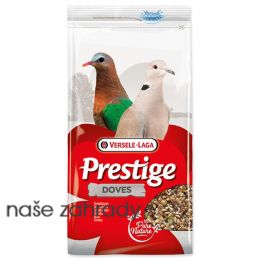 VERSELE-LAGA Prestige pro holoubky 1kg