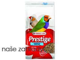 VERSELE-LAGA Prestige pro drobné exoty