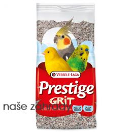 VERSELE-LAGA Grit Prestige pro lepší trávení 2,5 kg