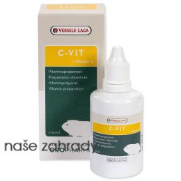 VERSELE-LAGA vitamín C-vit