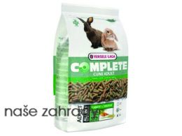 Krmivo VERSELE-LAGA Complete pro králíky 1,7 kg