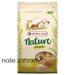 VERSELE-LAGA Nature Snack Cereals