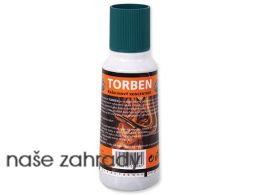 Hu-ben Torben 180 ml