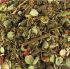 Krmivo NATURE LAND Complete pro morčata 1,4 kg