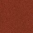 Tetra Red Parrot 250 ml