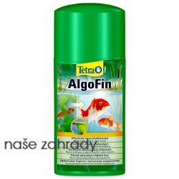 TETRA Pond Algofin 250 ml