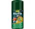 TETRA Pond Algofin 250 ml