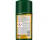 TETRA Pond Algofin 250 ml