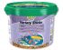 Krmivo TETRA Pond Variety Sticks 10 l
