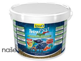 TETRA TetraPro Algae 10l