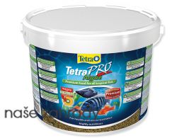 TETRA TetraPro Algae 10l