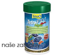 TETRA TetraPro Algae 100ml