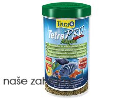 TETRA TetraPro Algae 500ml