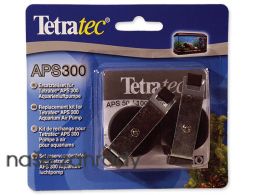 Sada pro akvarijní kompresor Tetra APS 300