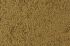 Krmivo Tetra Pleco Veggie Wafers 100ml