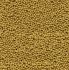TETRA Pond Pellets medium 1l