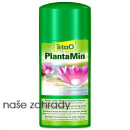 Tetra Pond Planta Min 500 ml