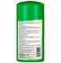 Tetra Pond Algorem 1 l