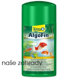 Tetra Pond Algofin 1 l