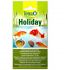 TETRA Pond Holiday 98 g