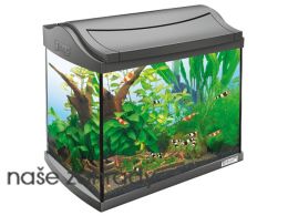 Aquarium Tetra AquaArt 20 l