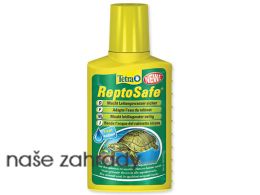 TETRA Repto Safe 100 ml