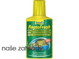 Tetra Repto Fresh