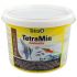 TetraMin Granules 10l