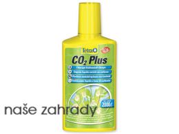 TETRA CO2 Plus 250 ml