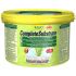 Substrát do akvária TETRA Plant Complete Substrate 5 kg