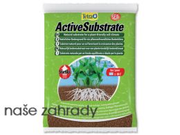TETRA Active Substrate 6 kg