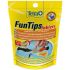 Krmivo TETRA FunTips Tablets 20 tablet