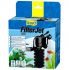 Filtr Tetra FilterJet 400 vnitřní