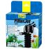 Filtr Tetra FilterJet 600