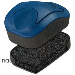 Magnet Cleaner TETRA Flat S