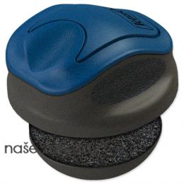 Magnet Cleaner TETRA Bowl
