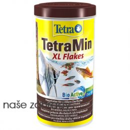 TetraMin XL Flakes 1l