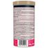 Tetra Rubin 100ml