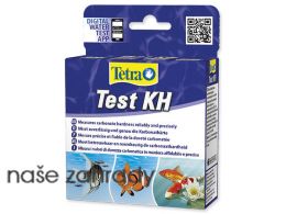 Tetra Test KH 10ml