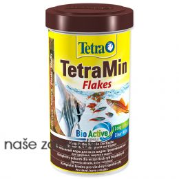 TETRA TetraMin 500 ml