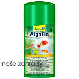 TETRA Pond Algofin 500 ml