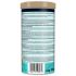 Krmivo TETRA Cichlid Sticks 1l